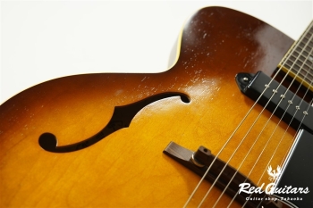 Muddy - Poison Burst